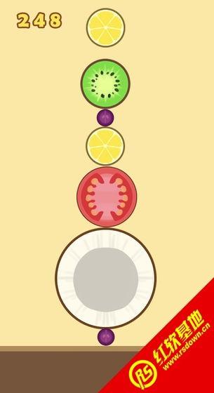 娱乐吃瓜模板素材下载,揭秘明星幕后故事，带你领略明星们的真实生活